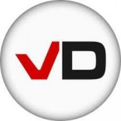 Vario Dedektör - Yer Altı Görüntüleme 