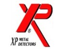 XP Dedektör