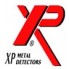 Xp Pointer (2)