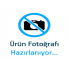 Toor ZD Yer Altı Görüntüleme Sistemleri (5)